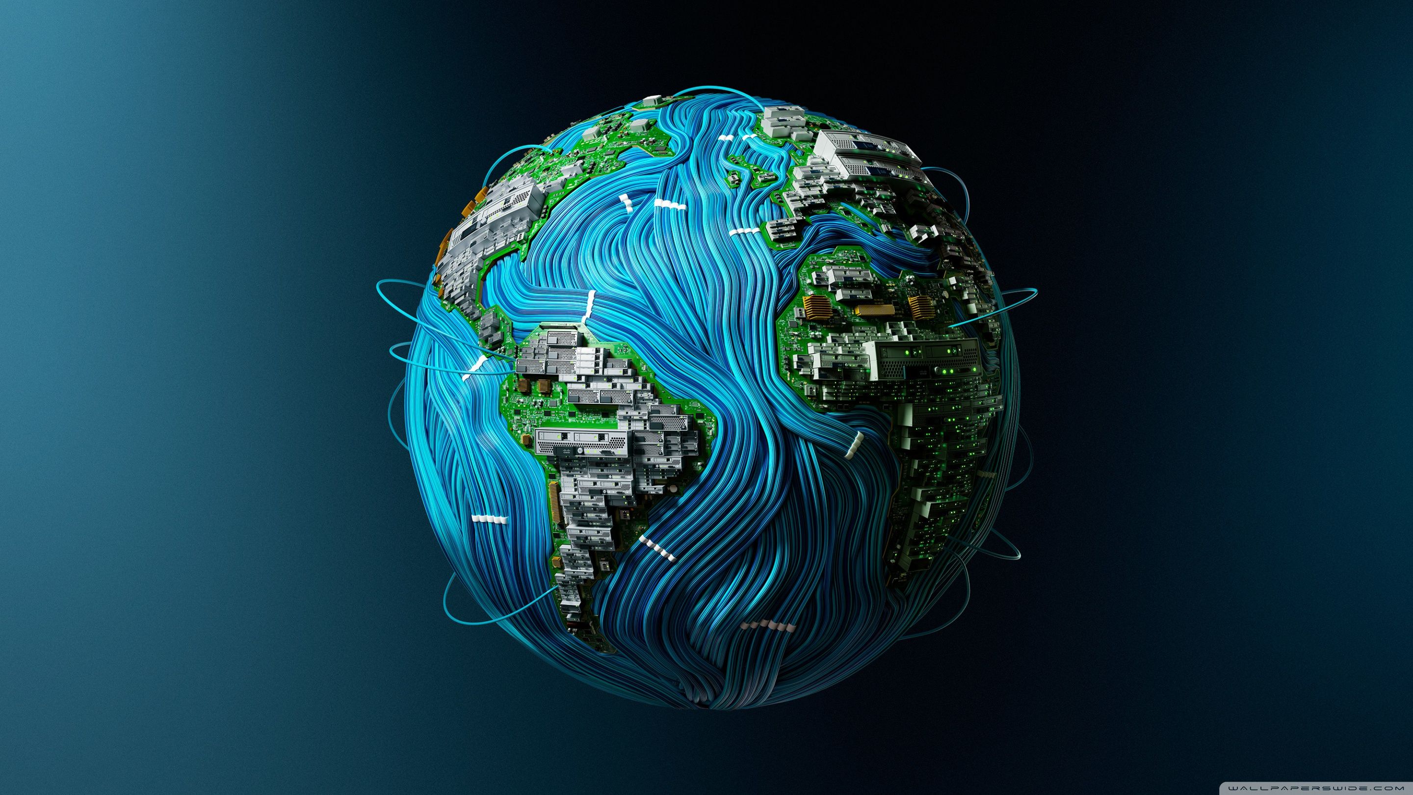 Photography Banner Image