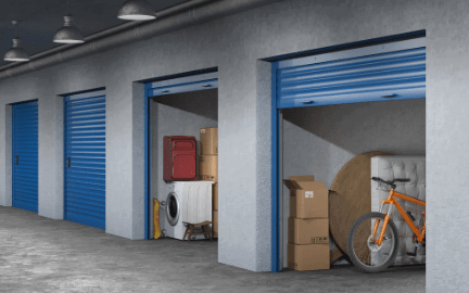 Foundation Banner Image